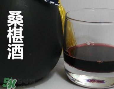 ​自制桑葚酒怎么保存?自制桑葚酒的保存方法