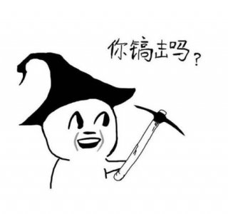 ​什么笑话最好笑很短(最最搞笑的笑话笑死人)