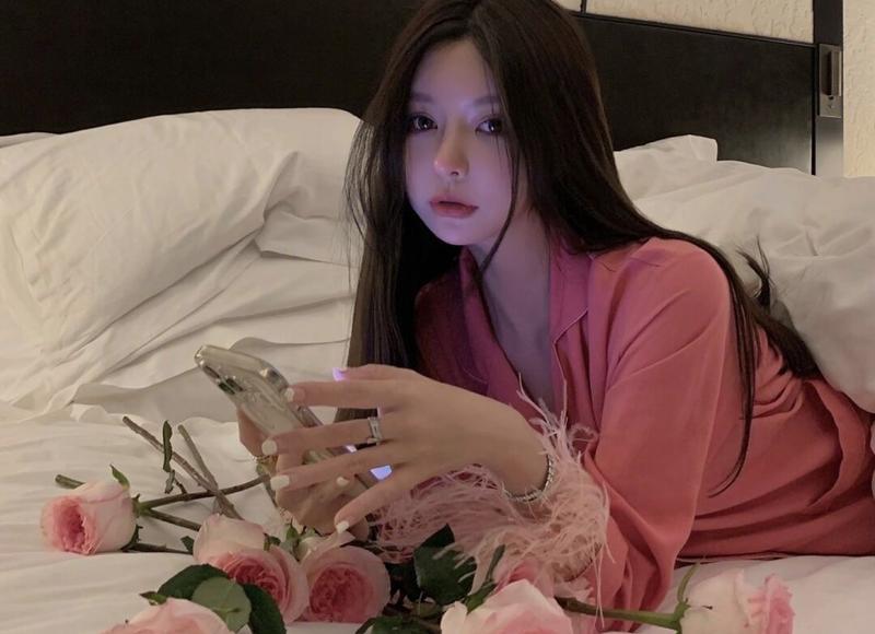 头婚娶二婚女丢人吗（头婚男人娶了二婚女人是什么体验）