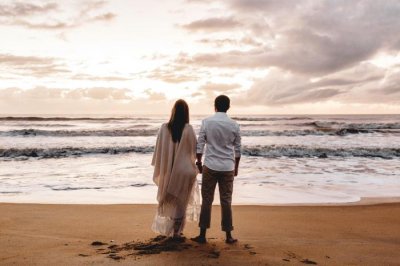 ​婆家敢给你气受的原因（很容易被婆家的人欺负）