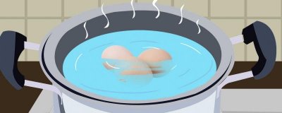 ​砂锅为什么要用盐水泡