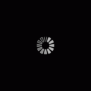 ​保罗·韦斯利(保罗·韦斯利妻子客串)