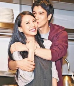 ​王力宏退出娱乐圈了吗?(王力宏为何喜欢李靓蕾)