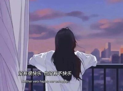 ​怎么查对象有没有出轨，如何判断ta有没有出轨