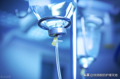 ​胸腺肽副作用 不要让胸腺肽变成“凶险肽”：一个输注胸腺肽的严重过敏反应案例