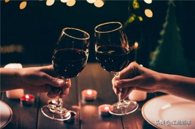 ​甜一点的葡萄酒有什么？甜一点的葡萄酒不是干红是什么
