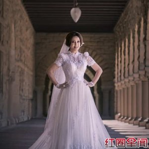 ​刘晓庆老公晓玉结过几次婚有几个孩子私密情史揭秘
