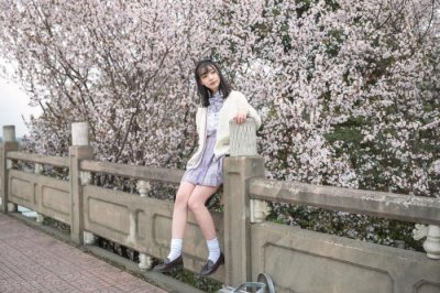 ​女朋友想和你分手的4大征兆，女朋友和你提分手