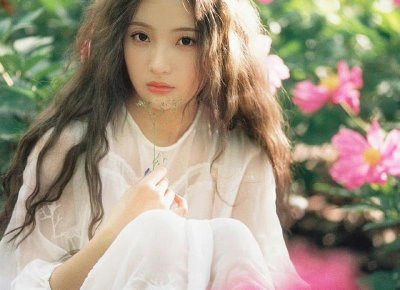​女人性高潮障碍有什么表现？