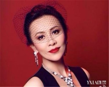 ​白龙王一生不见两个人（白龙王不见刘嘉玲多年）