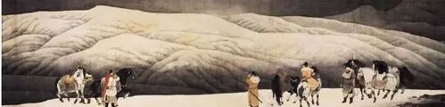 山回路转不见君下一句是啥字