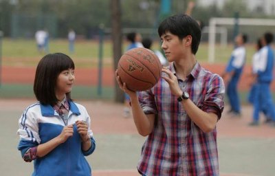 ​“玛丽苏却不腻”的5部电视剧，《微微一笑》上榜，最后一部难忘