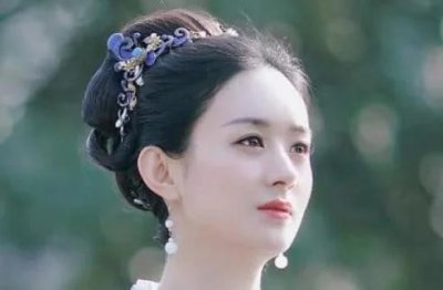 ​别被电视剧误导了，古代嫡女和庶女的区别可大，跟你想的不一样