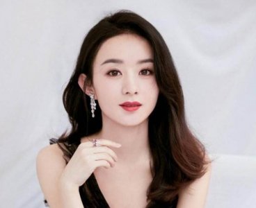 ​这4种“眼型”的女人，一般颜值都不低，特别是第1种，不是很常见