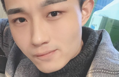 ​沈轩不会撩年龄资料简介为什么火 有才有颜又有趣