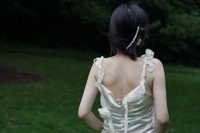 ​女人水越多越好吗？为什么女人水那么多