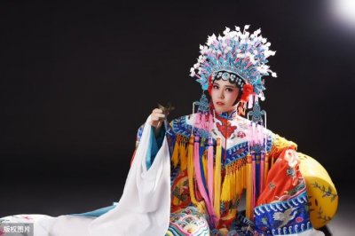 ​杨贵妃和武则天是什么关系（分析武则天和杨贵妃的关系）