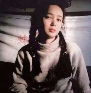 ​大导演的风流情史，比他们拍的电影还精彩，娶的老婆都是狠角色
