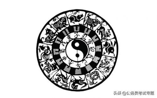 无所不知是什么生肖?(无所不知无所不能是什么生肖)-第1张图片-