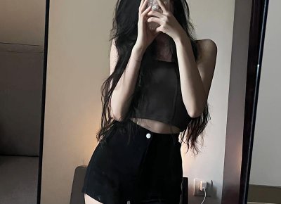 ​一个男人能不能挣大钱，其实很好判断