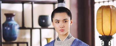 ​我在大理寺当宠物长恨是男是女