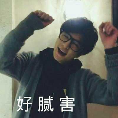 薛之谦最好听的4首新歌（薛之谦新歌强势来袭）(2)