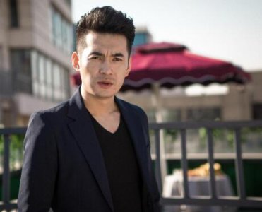 ​文松老婆叫什么