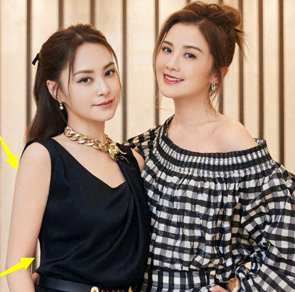 他们希望阿娇能够坦诚面对，并保重身体