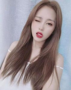 ​水性杨花的女人最后都怎么样了(水性杨花女人都有什么下场了)
