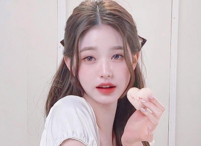 ​成真恋爱学挽回她完整版，如何快速高效挽回他