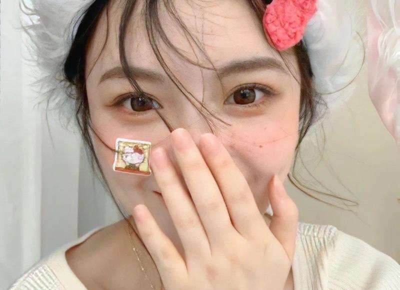 相亲对象要分手怎么挽回，跟相亲对象聊崩了该怎么巧妙挽回