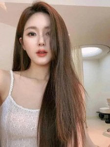妻子五年内出轨五百多次, 湖北男子崩溃, 愤怒曝光聊天记录