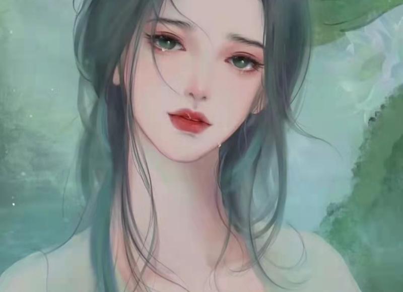 解读金牛男的恋爱心理：如何理解他们的感情表达