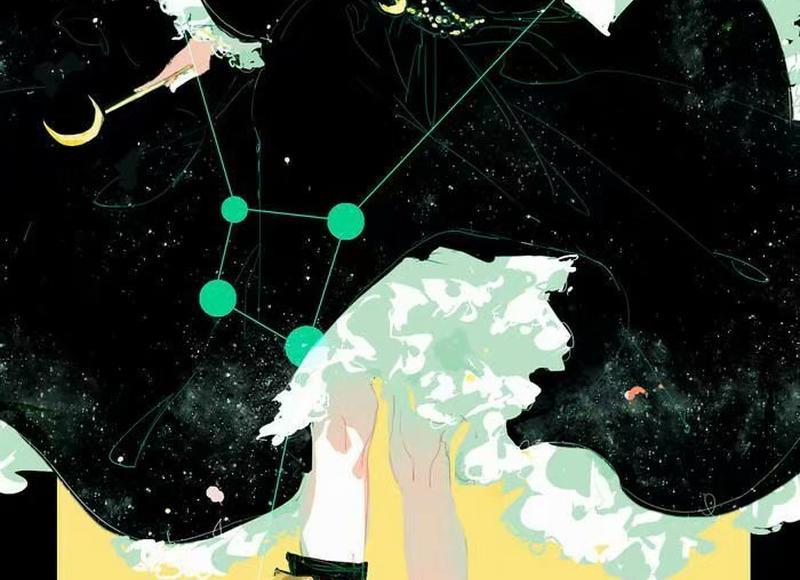 女朋友怎样才算背叛了你(如何判断女朋友有没有背叛你)