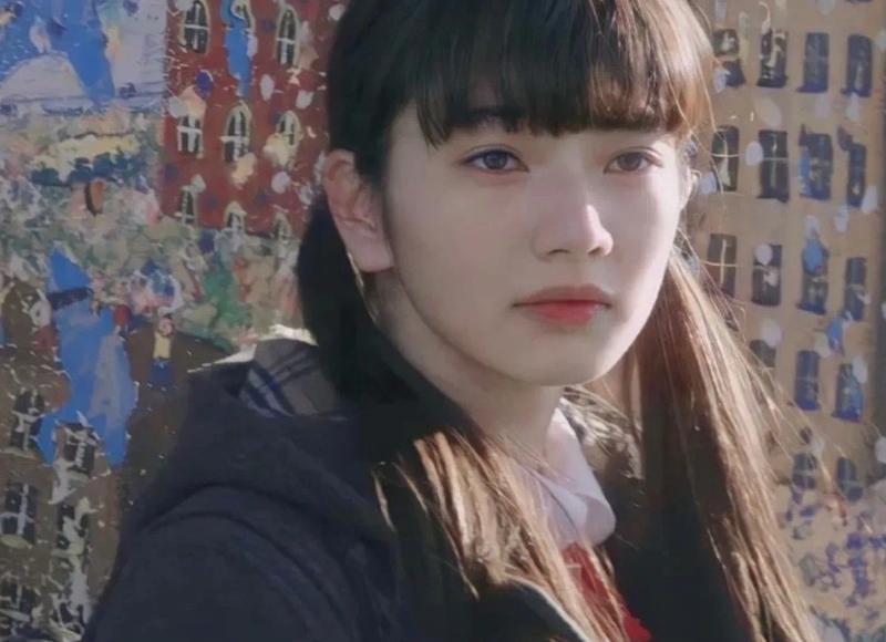 再困难时也要面子不跟任何人借钱(别人找你借钱高情商如何巧妙回答)