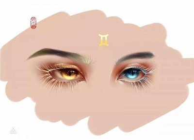 ​相亲如何留下好的印象？相亲留下好印象秘诀！
