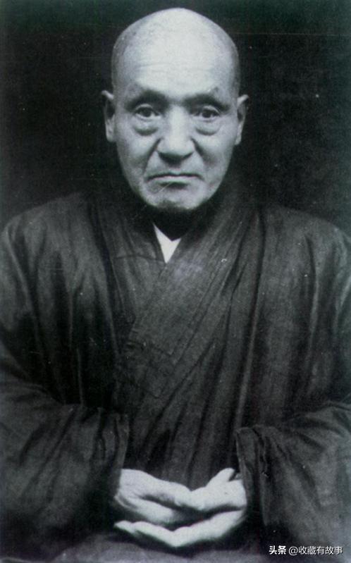 大乘妙法莲华经观世音普门品（民国佛教妙法莲华经观世音菩萨普门品）(9)