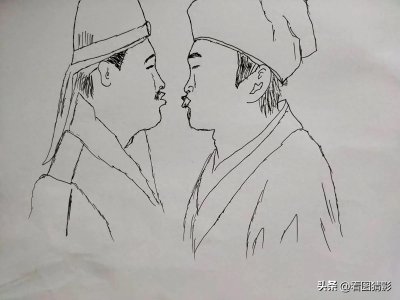 ​看图猜电影，能全猜对的绝对是高手中的高手！