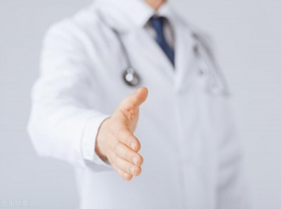 ​医疗｜“医生多点执业”这篇全讲清楚了