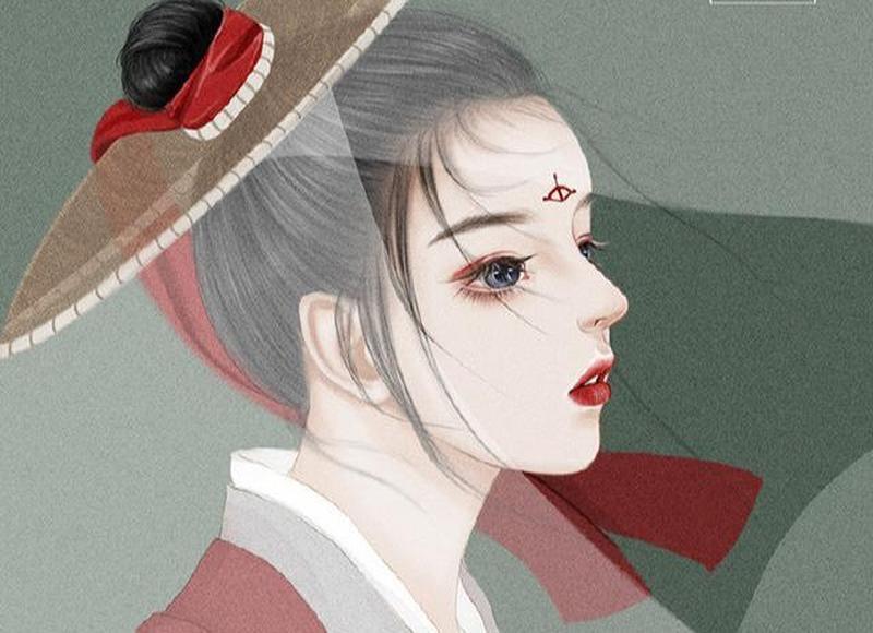 异地恋分手了还能挽回吗