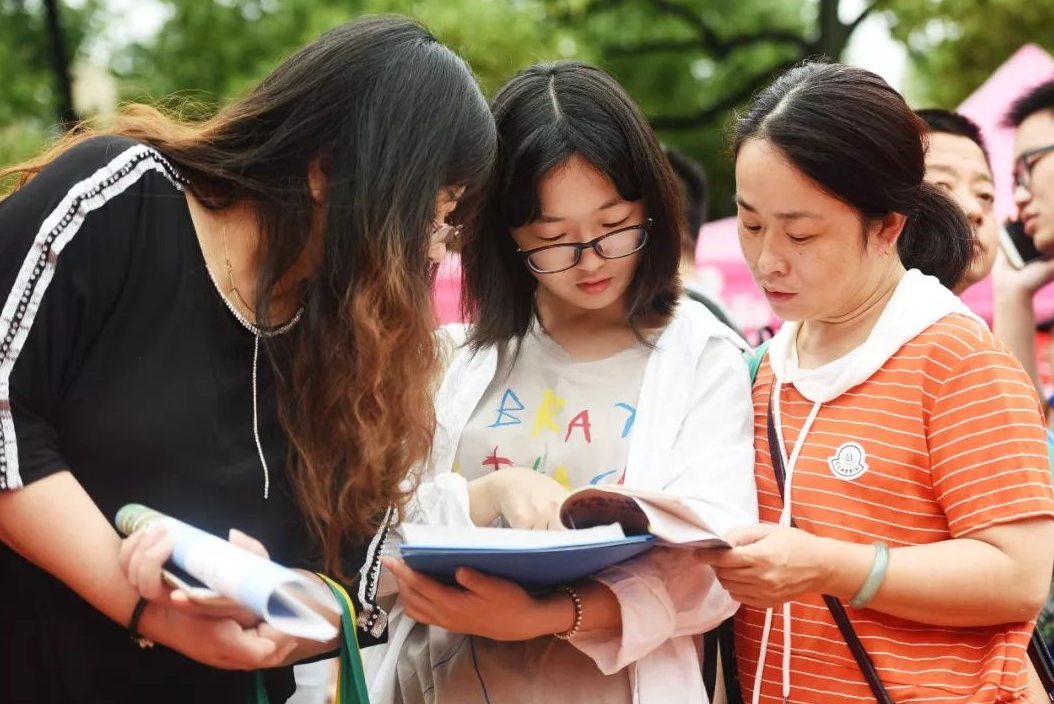 医学专硕和学硕的区别（详解二者之间的本质区别）
