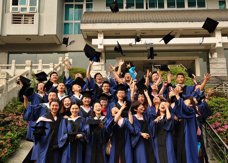 医学专硕和学硕的区别（详解二者之间的本质区别）