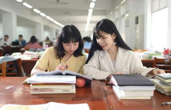 医学专硕和学硕的区别（详解二者之间的本质区别）