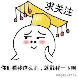 良性前列腺增生症最常造成的尿失禁类型(良性前列腺增生症状)-第2张图片-