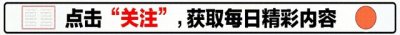 ​曾经声名远扬的好莱坞五大经典影片，是否点燃你的电影回忆！