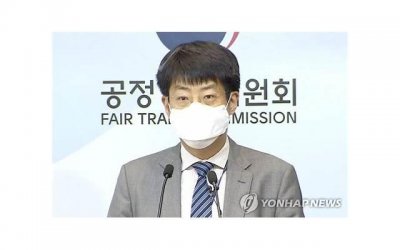 ​如何发信息给前任复合（和前任复合的聊天技巧）