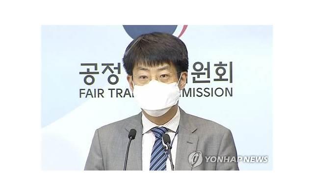 如何发信息给前任复合（和前任复合的聊天技巧）