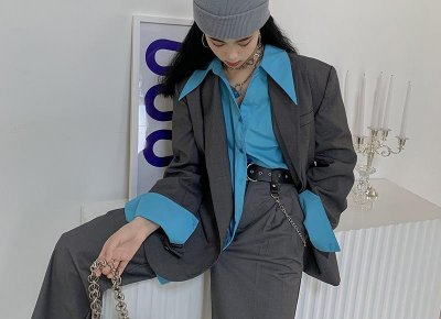 ​男同志要如何预防艾滋病 预防艾滋病的方法