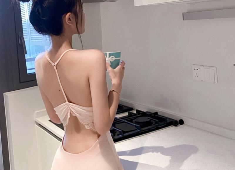 用手扣逼要如何进行 用手扣逼的操作教程