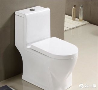 ​马桶漏水的原因及解决方法(马桶漏水的原因 马桶漏水怎么修)